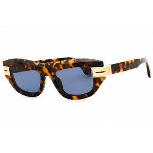 NWT Palm Angels CLAIRE-PERI10ES25PLA0016045 Sunglasses